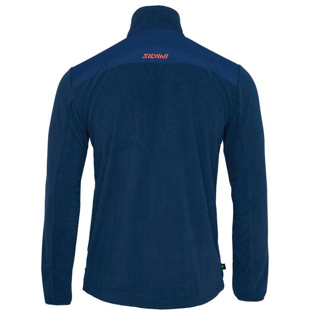Silvini men’s sweatshirt MJ2605 Anterselvo