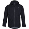 Silvini men's jacket MJ2613 Garzeno