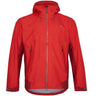 Silvini men's jacket MJ2613 Garzeno