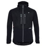 Silvini men's jacket MJ2702 Campitello