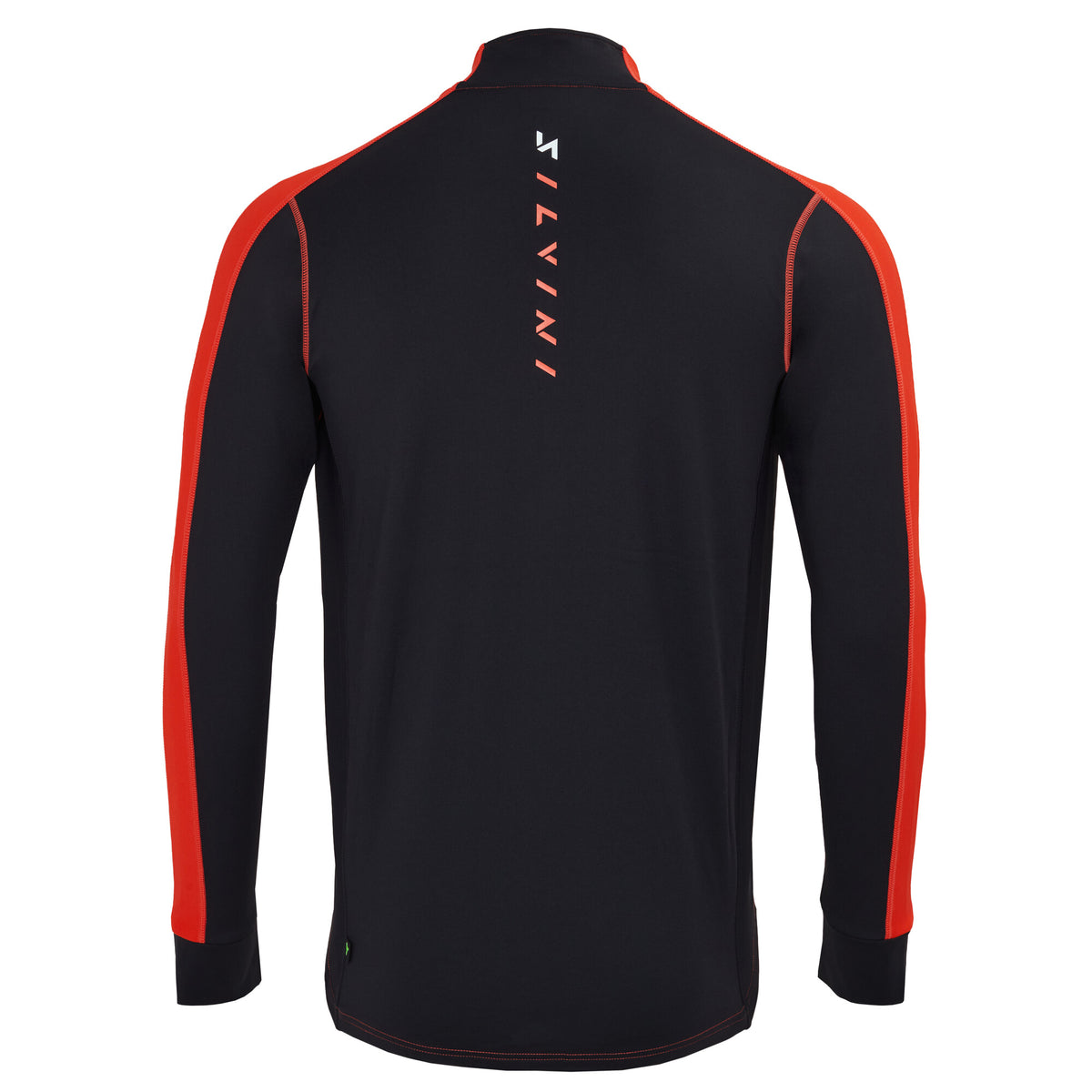 Silvini męska bluza MJ2703 Arestino
