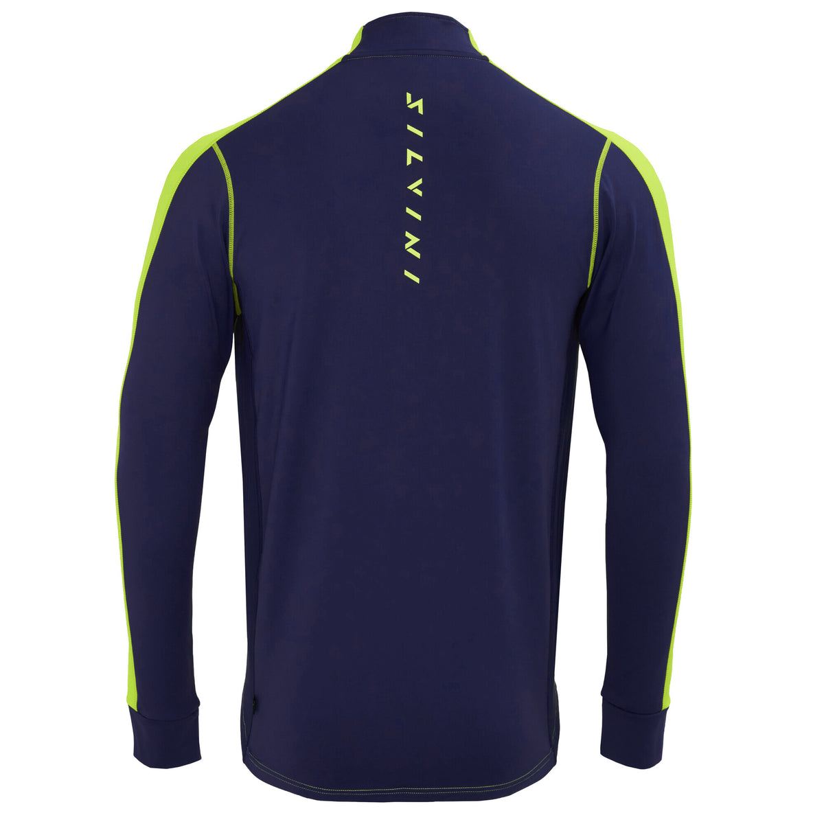 Silvini męska bluza MJ2703 Arestino