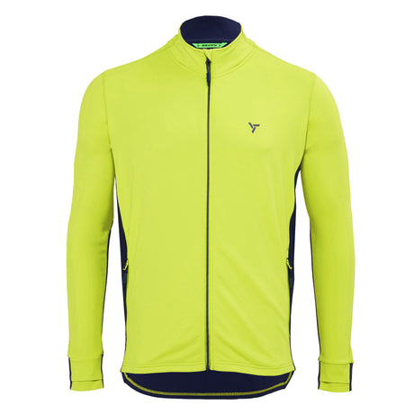 Silvini men's jacket MJ2703 Arestino