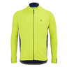 Silvini men's jacket MJ2703 Arestino