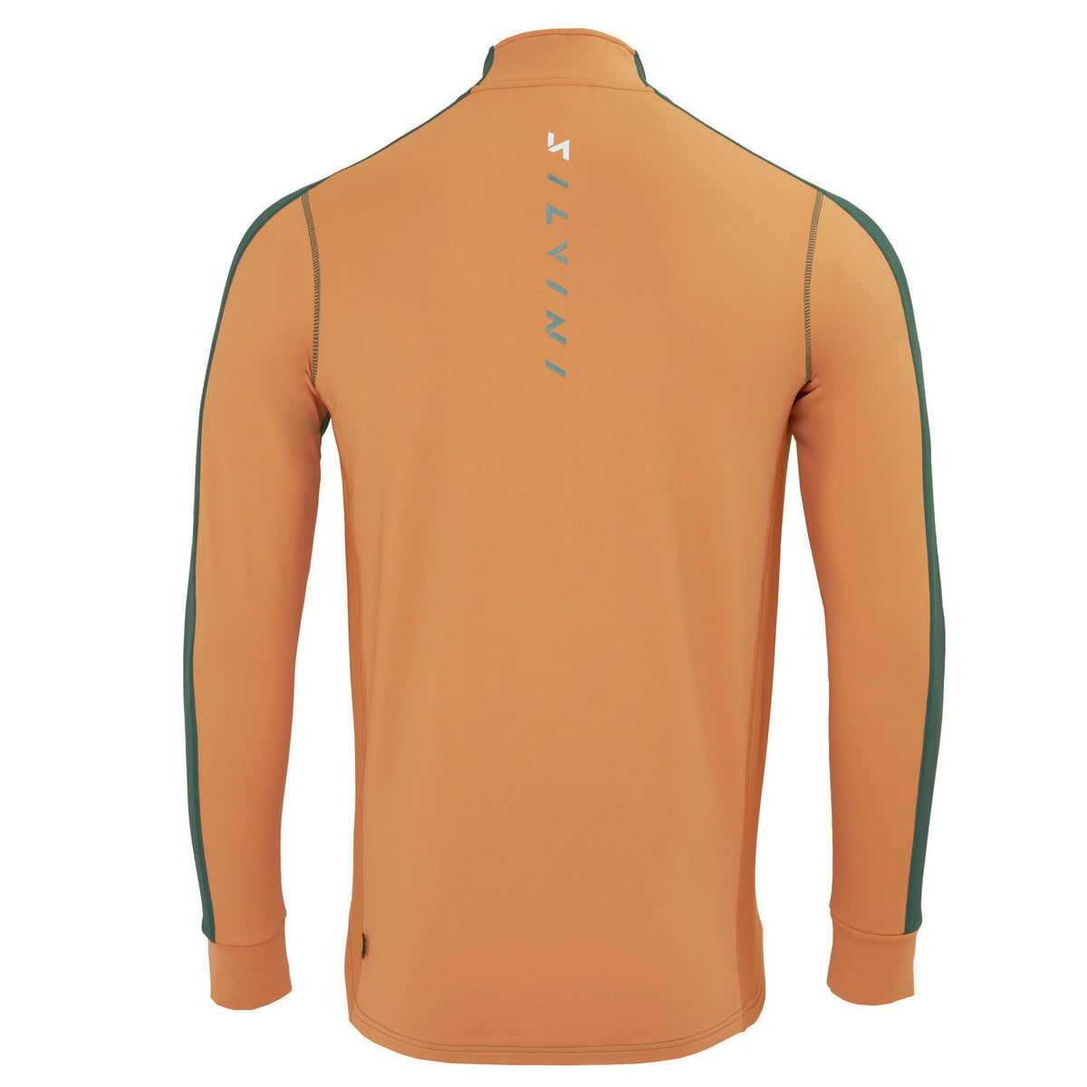 Silvini męska bluza MJ2703 Arestino