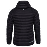 Kurtka męska MJ2709 Piuro
