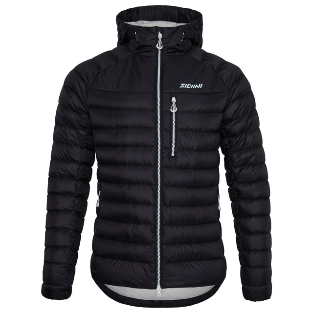 Kurtka męska MJ2709 Piuro