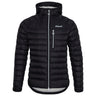 Silvini men's jacket MJ2709 Piuro