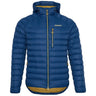 Silvini men's jacket MJ2709 Piuro