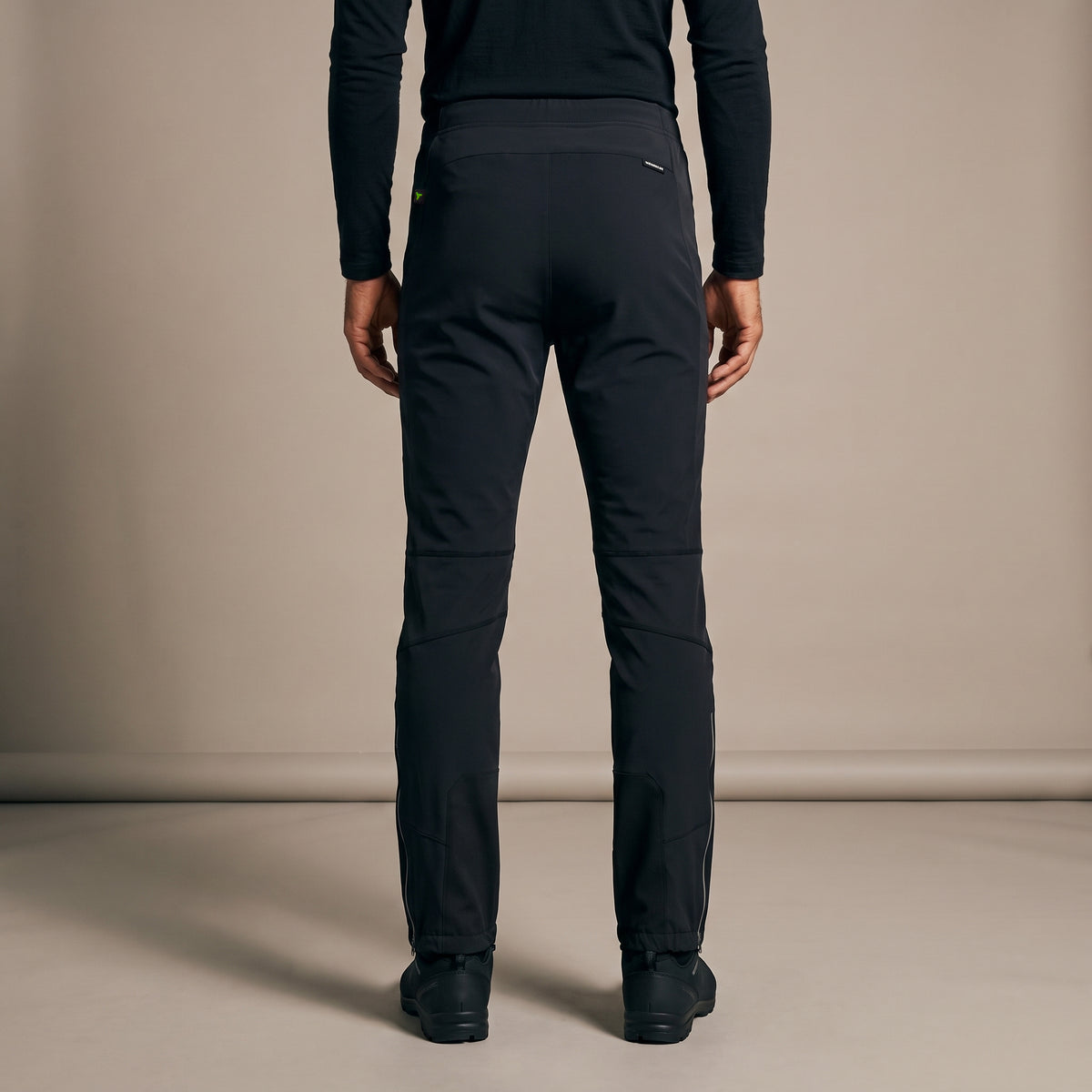 Silvini men's pants MP1144 Soracte