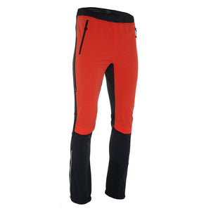 Silvini men's pants MP1144 Soracte