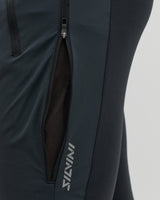 Silvini men's pants MP1144 Soracte