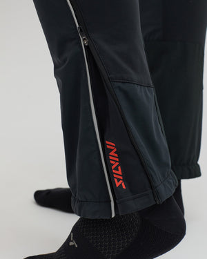 Silvini men's pants MP1144 Soracte