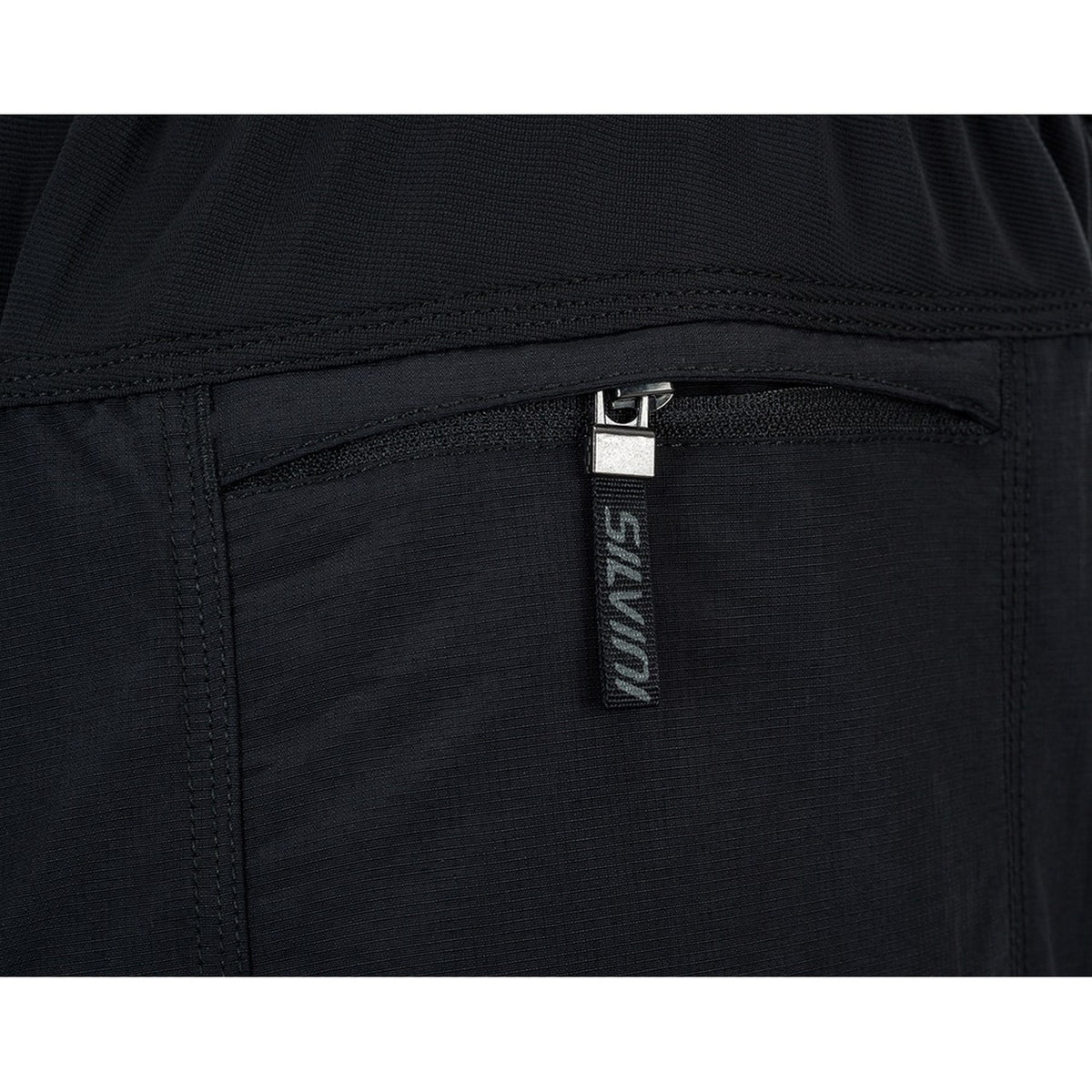Silvini men's shorts MP1616 Rango