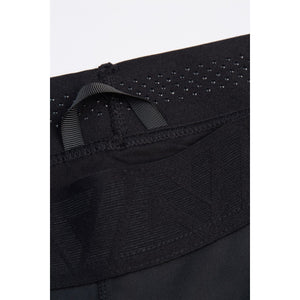 Silvini men's tights MP1706 Movenza