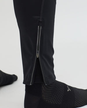 Silvini men's tights MP1706 Movenza