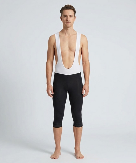 Silvini men's bib shorts MP2013 Alvo Bib