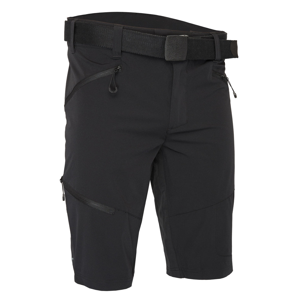 Silvini men's shorts MP2225 Rango Pro