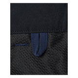 Silvini men's shorts MP2225 Rango Pro