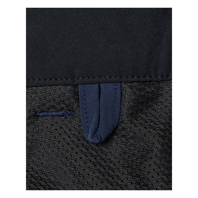 Silvini men's shorts MP2225 Rango Pro