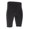 Silvini men's shorts MP2227 Fortore