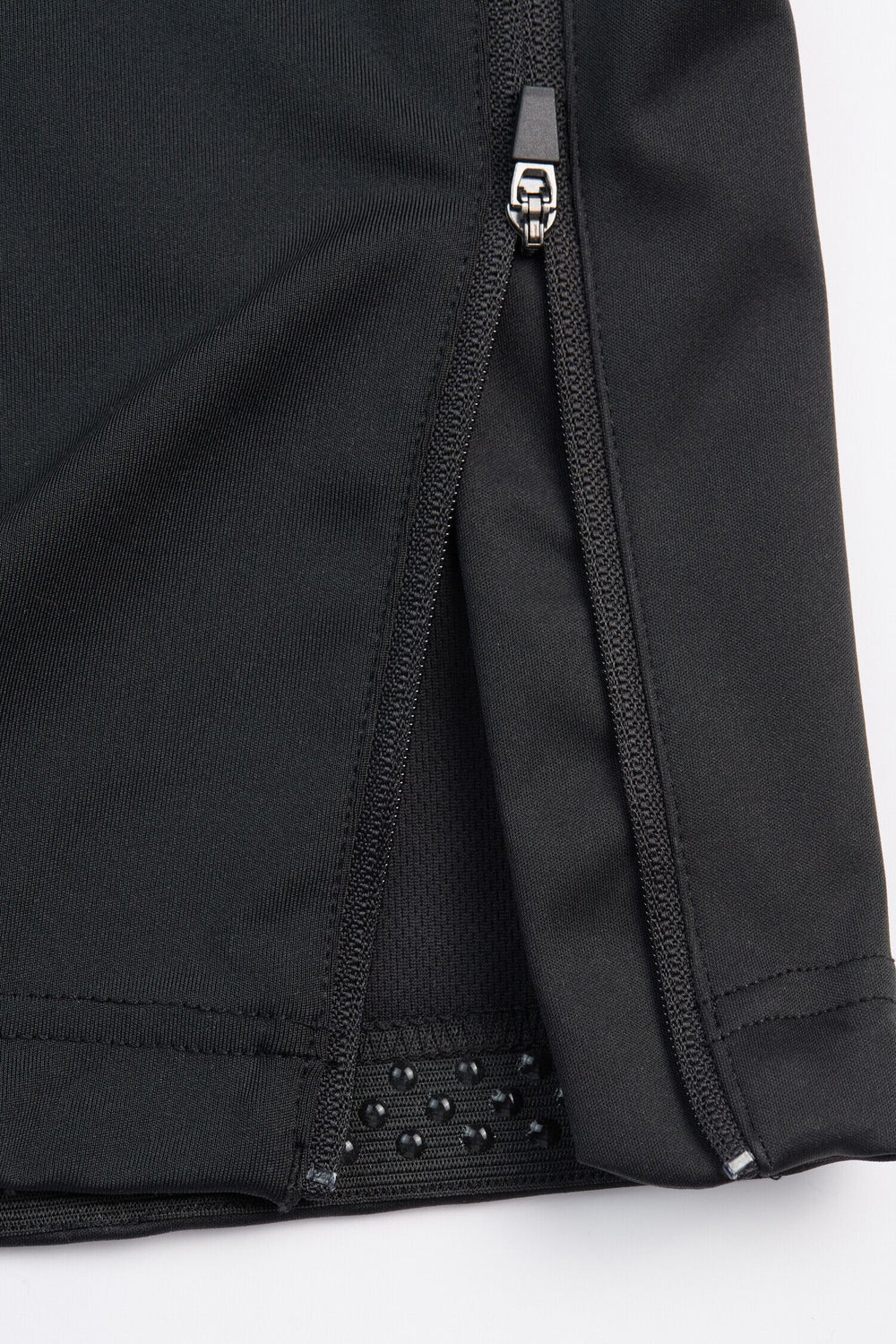 Silvini men's pants MP2502 Sorago