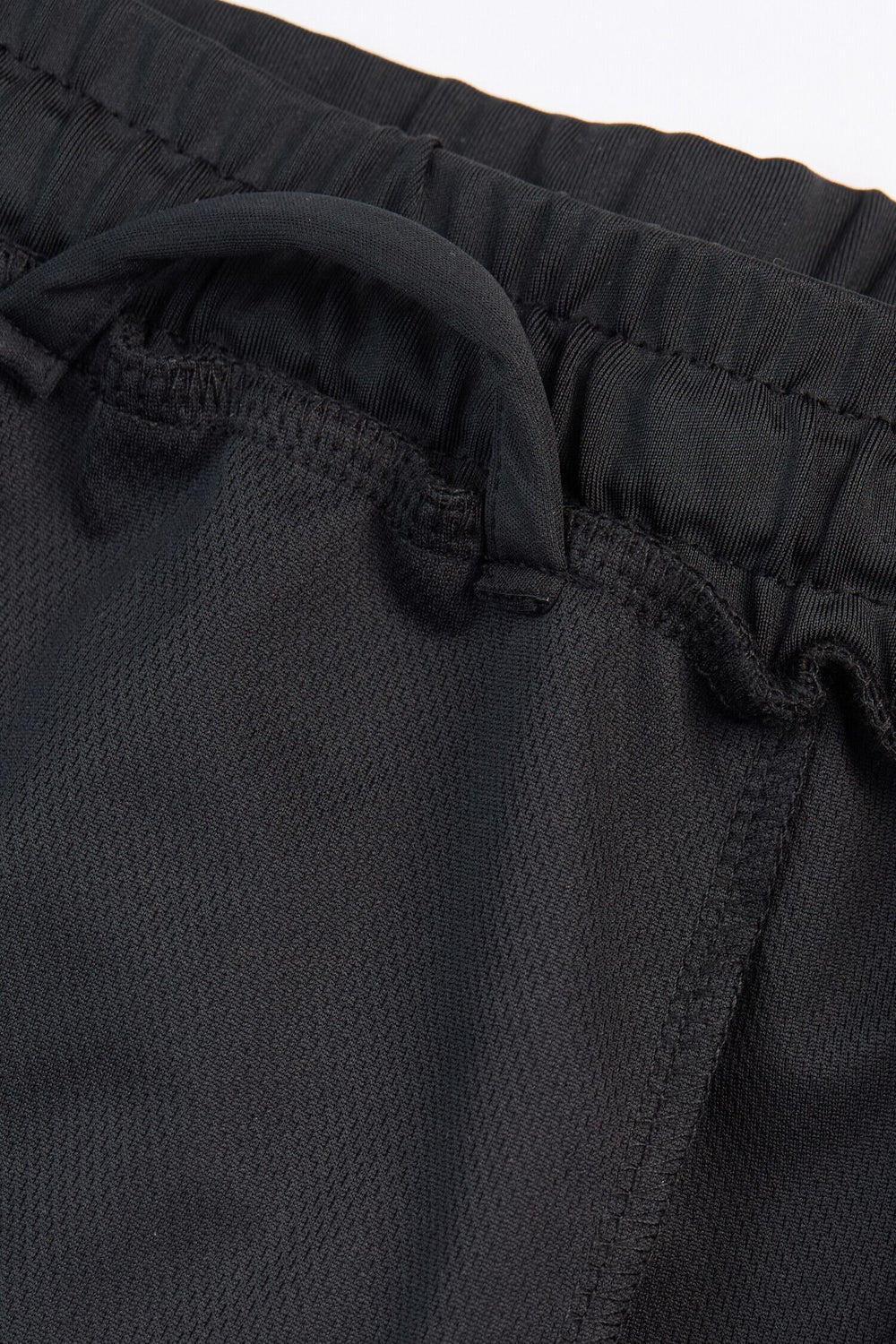 Silvini men's pants MP2502 Sorago