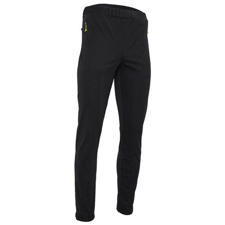 Silvini men's pants MP2502 Sorago