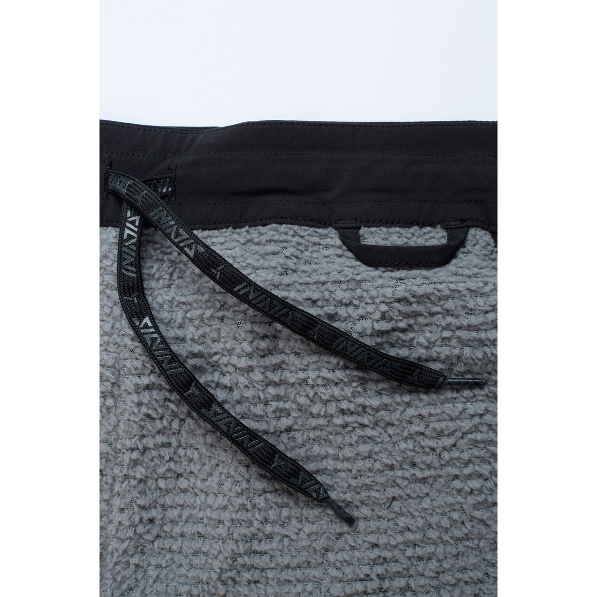 Silvini men's pants MP2657 Tiniso