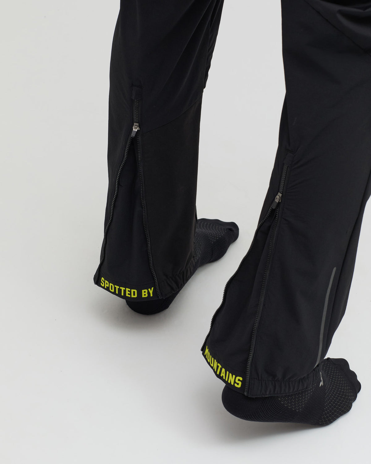 Silvini men's pants MP2657 Tiniso