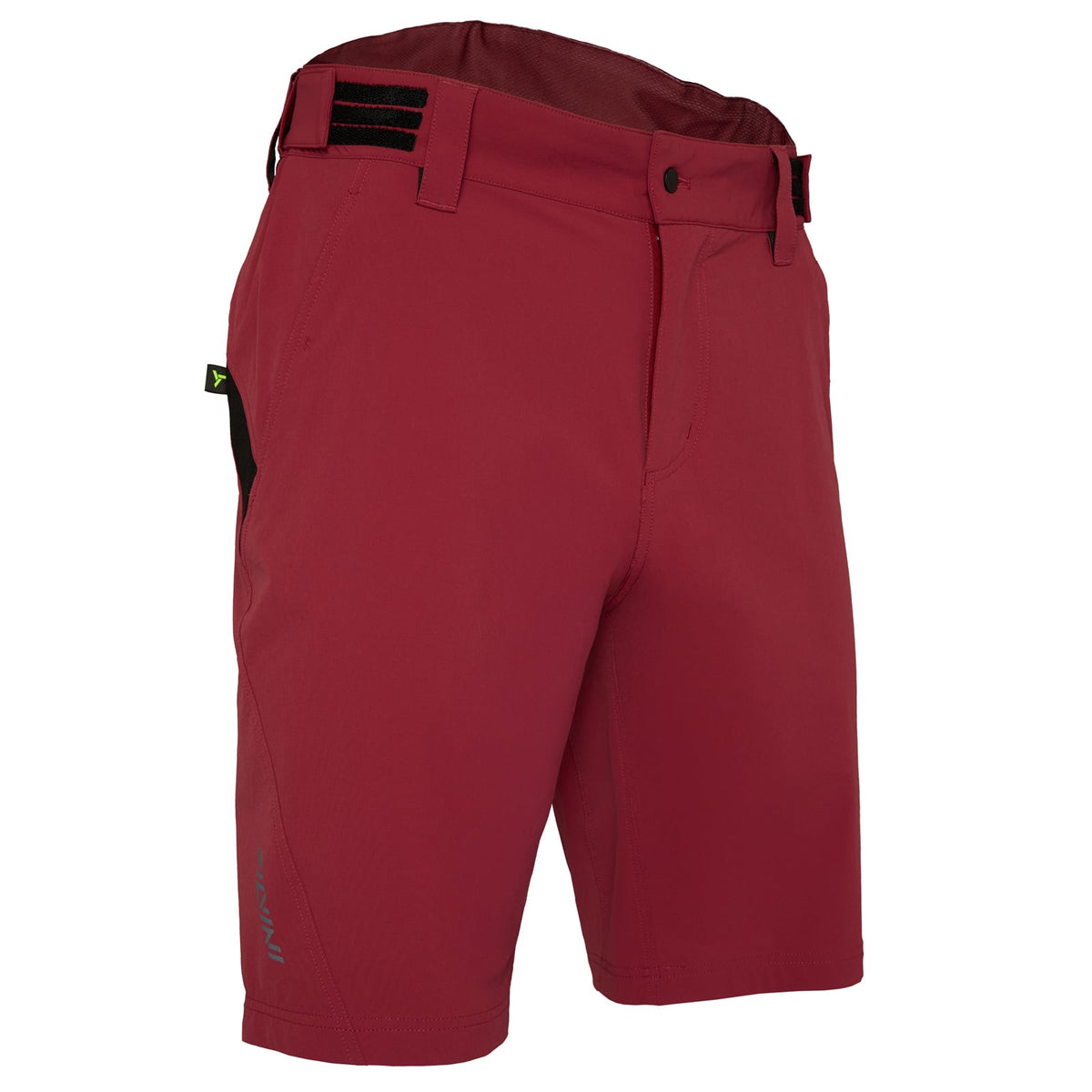 Silvini men's shorts MP2525 Elvo