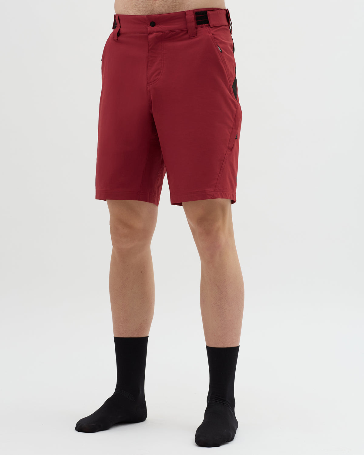 Silvini men's shorts MP2525 Elvo