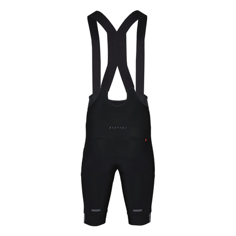 Silvini men's bib shorts MP2619 Gavia
