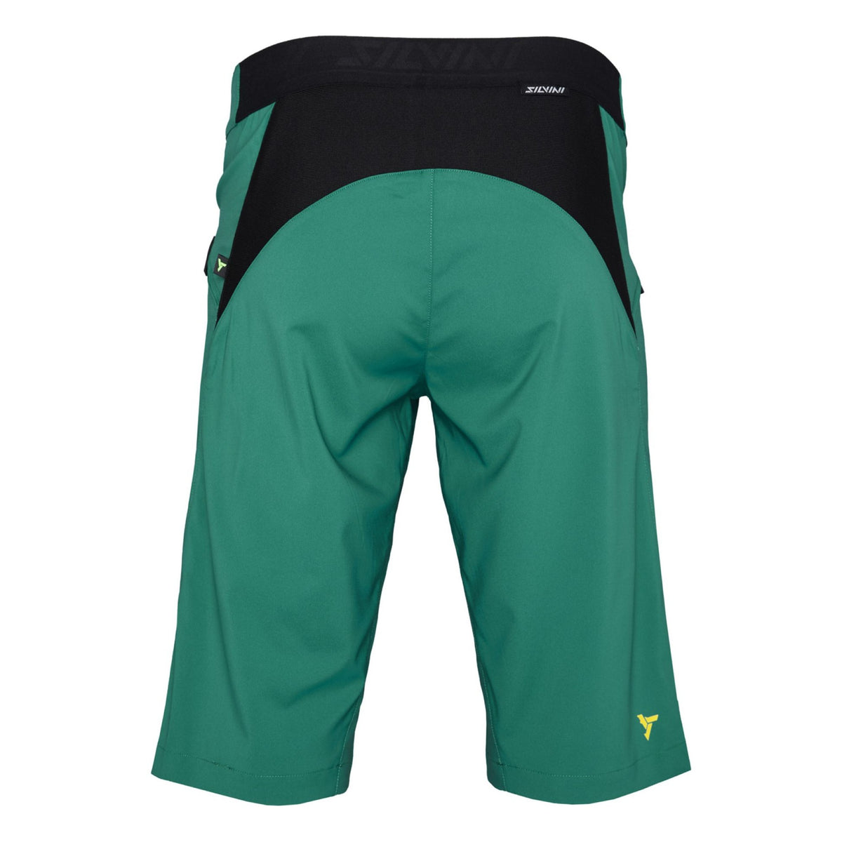 Silvini men's shorts MP2634 Fabriano