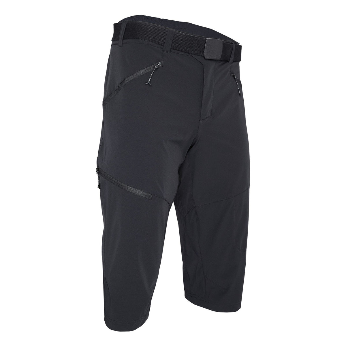 Silvini men's pants MP2636 Rango 3/4