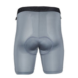 Silvini men's shorts MP2641 Inner Pro
