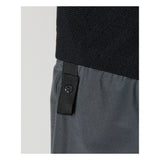 Silvini men's shorts MP2641 Inner Pro