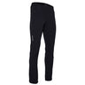 Silvini men's pants MP2704 Molveno