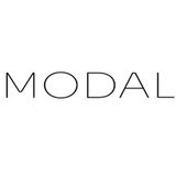 Modal