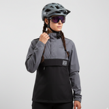 Silvini women's jacket WJ2223 Montesola
