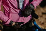Silvini women's jacket WJ1623 Vetta