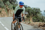 Silvini men's jersey MD1604 Stelvio