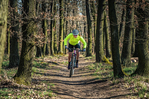 Silvini women's jacket WJ1623 Vetta