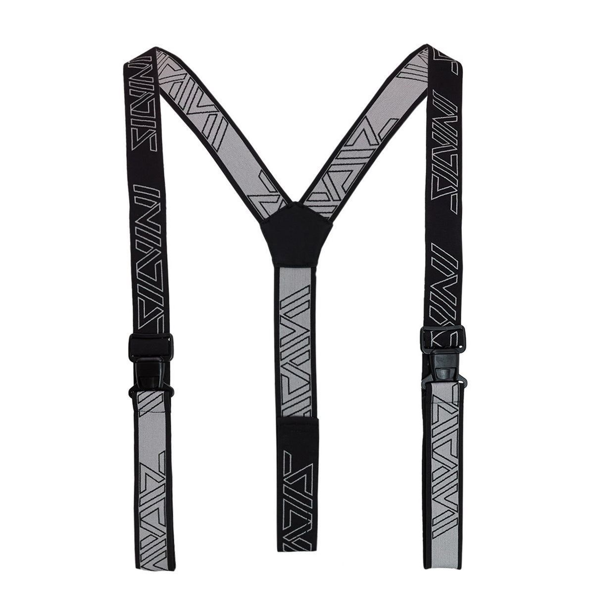 Silvini unisex suspenders UA1331 Sordo