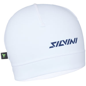 Silvini unisex cap UA1520 Averau