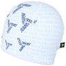 Silvini unisex cap UA1520 Averau