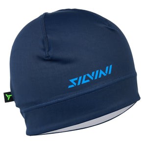 Silvini unisex cap UA1520 Averau