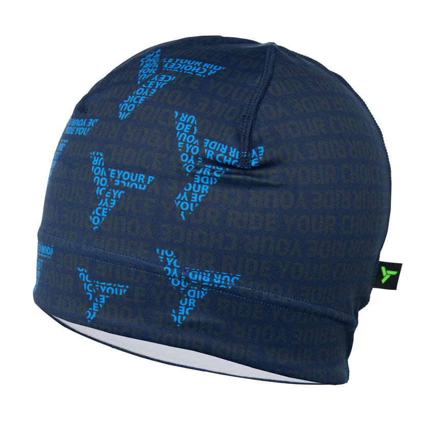 Silvini unisex cap UA1520 Averau