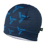 Silvini unisex cap UA1520 Averau