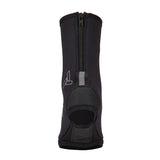 Silvini unisex overshoes UA1658 Taro